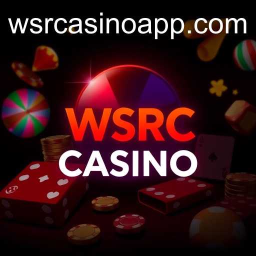 WSRCasino