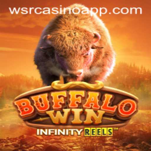 Discover BuffaloWin: The Exciting Game Experience at WSRCasino