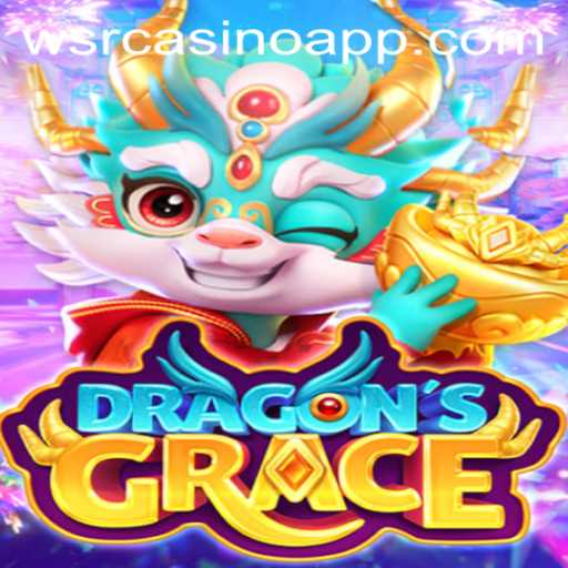 Discover the Thrills of DragonsGrace: The Ultimate Adventure in WSRCasino