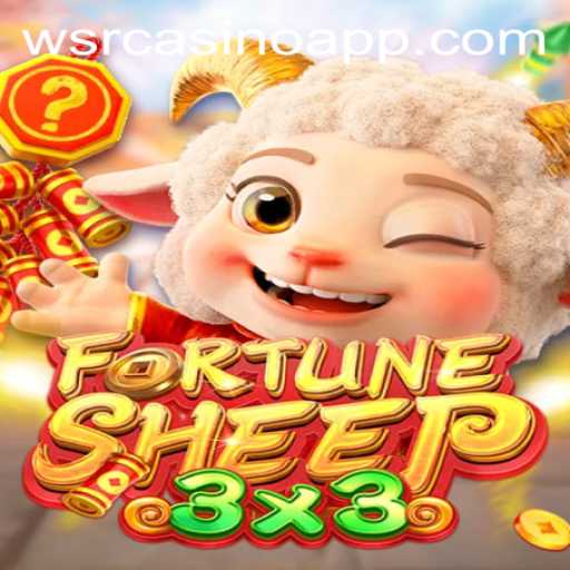 Discovering FortuneSheep: The Exciting World of WSRCasino