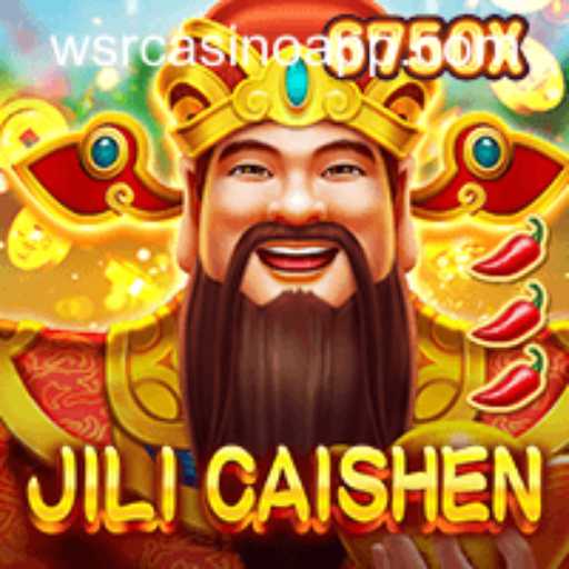 Exploring the Fascinating World of JILICaishen at WSRCasino