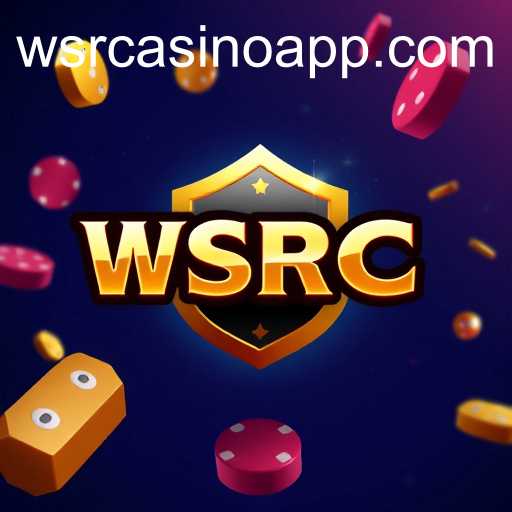 Discover Exclusive Offers at WSRCasino