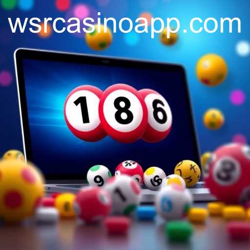 WSRCasino